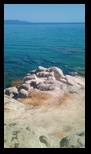 Halkidiki - Athos - Kakoudia Beach -03-09-2025 - Bogdan Balaban